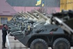 ucraina-crimea-140303174436_big