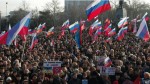 ucraina