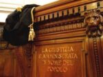 udienza-giustizia-tribunale