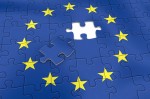 ue