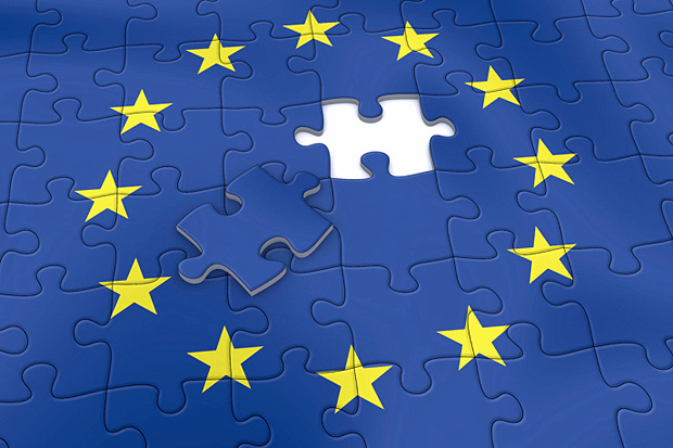 ue