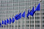 ue
