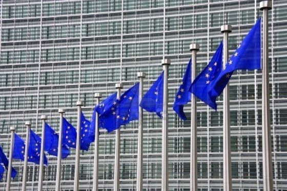 ue