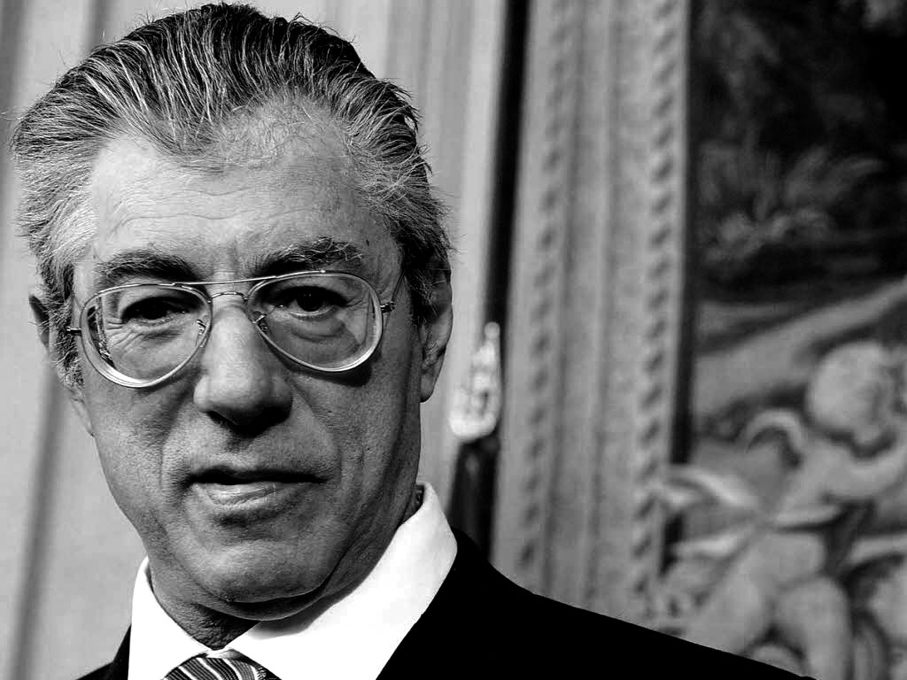 umberto-bossi-dimissioni