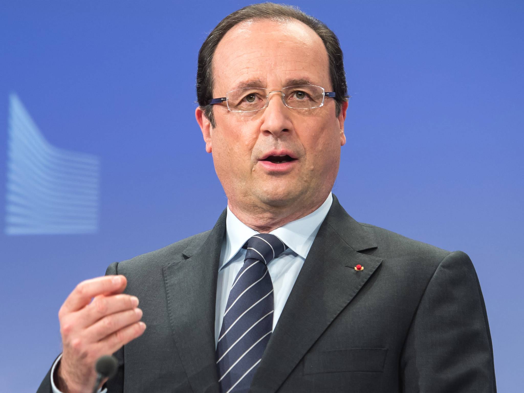 v2-pg-35-hollande-getty