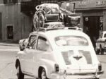 ALLARME TRUFFA AI CORRENTISTI POSTALI