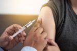 vaccini