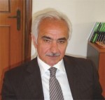 Carmelo Valente