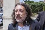 vannoni