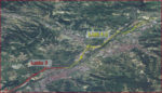 variante