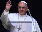 vaticano02