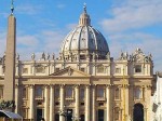 vaticano