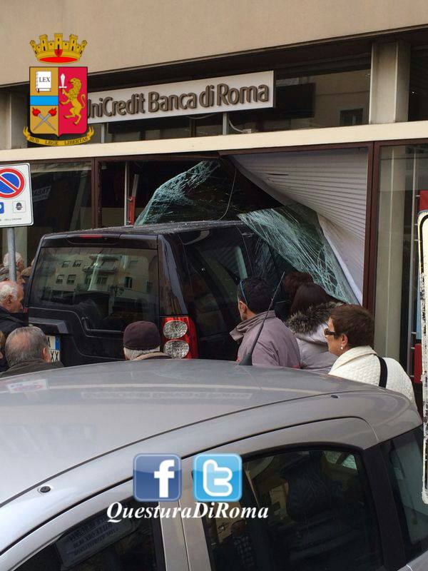velletri