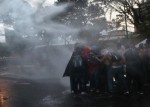 venezuela