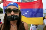 venezuela