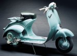 vespa2