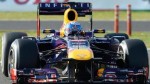vettel sukuza