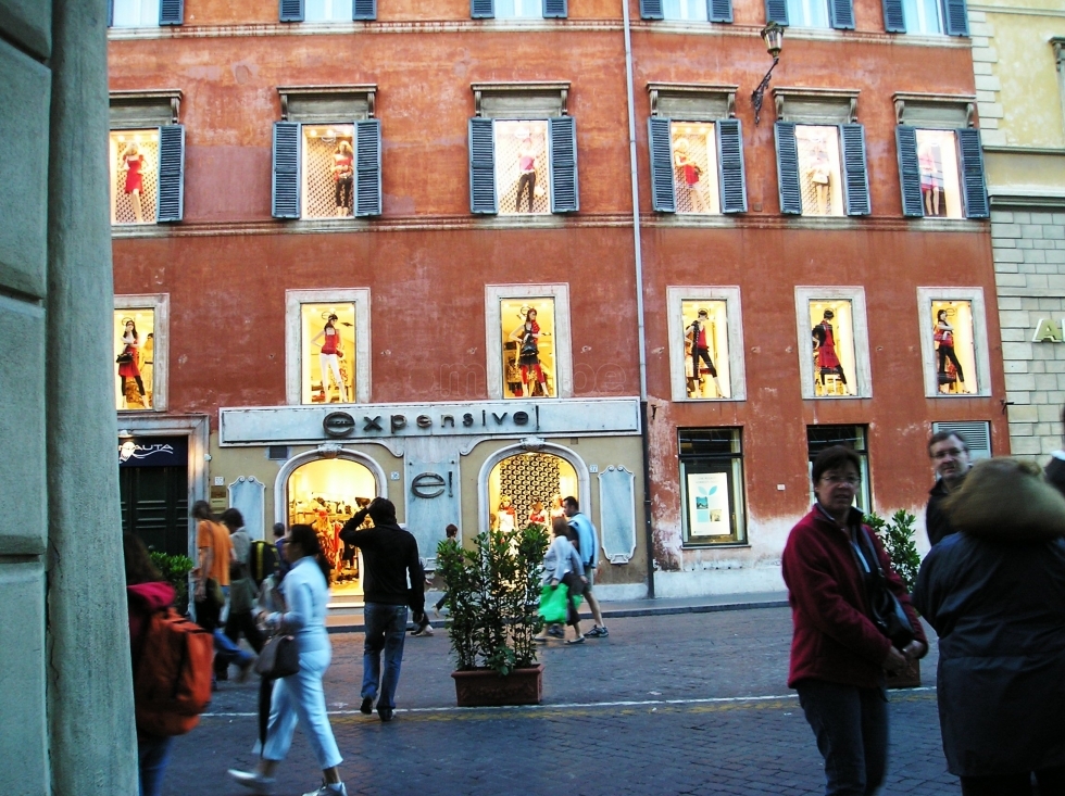 via-frattina-via-borgognona-e-via-condotti_16131