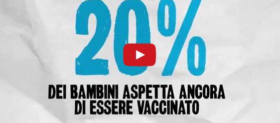 video unicef