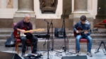 vincenzo-matteo-mancuso