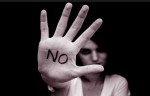 violenza-femminicidio