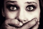 violenza_donne_215280664