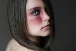 violenzadonne
