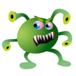 virus1