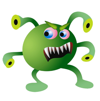 virus1