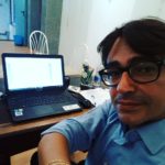 vito campo pc