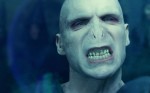 voldemort