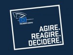 votazioni