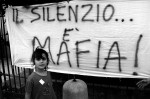 wpid-mafia1