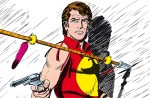 zagor