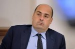 zingaretti